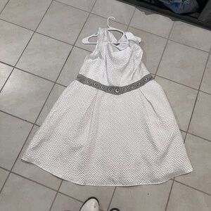 Star Wars Princess Leia Dress Her Universe